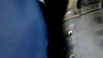 Je dirai tout à mon père si tu ne me video porno fille vierge baises pas. Compris?